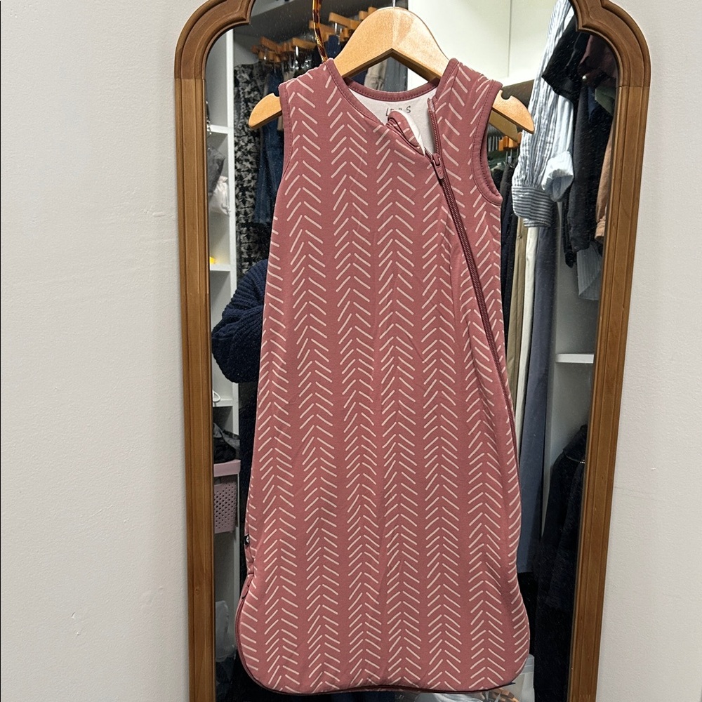 Kyte BABY sleep sack